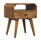 Newton - Nightstand