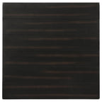 Payne 2-piece Coffee and 1-drawer End Table Set Java