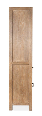 Plum Creek - Display Cabinet