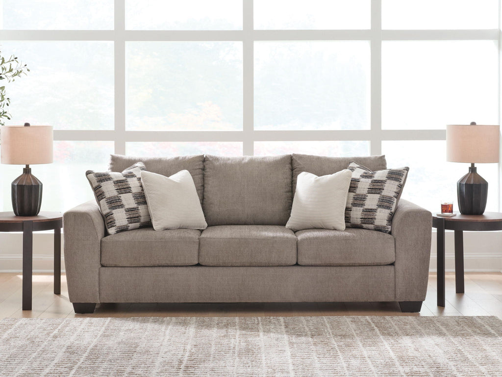 Loreo - Sofa