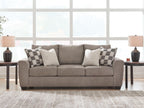 Loreo - Sofa
