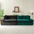 Multifunctional Sofa, Living Room Furniture