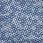 Jaycott Next-Gen Nuvella - Pillow