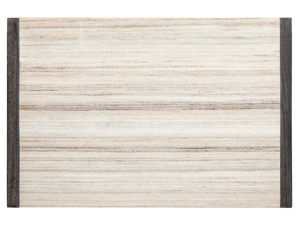 Plum Creek - Drawer Nightstand
