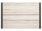 Plum Creek - Drawer Nightstand