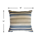 Outdoor Pillows (Set of 2)