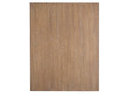 Lansbury - Rectangular Table