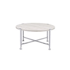 Brecon - Table