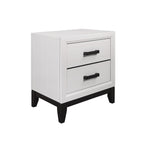 Mirage - Nightstand