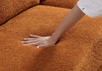 Paton - Comfortable Sofa