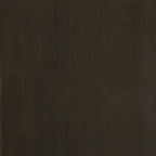 Spring Creek Upholstered Dining Chair Taupe (Set of 2)