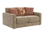 Avondale - Loveseat