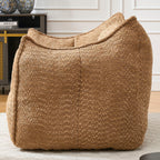 Comfortable Sofa Chairs With Highly Resilient Foam For Living Rooms And Bedrooms