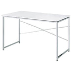 Tennos - Writing Desk
