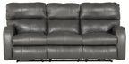 Angelo - Power Reclining Sofa