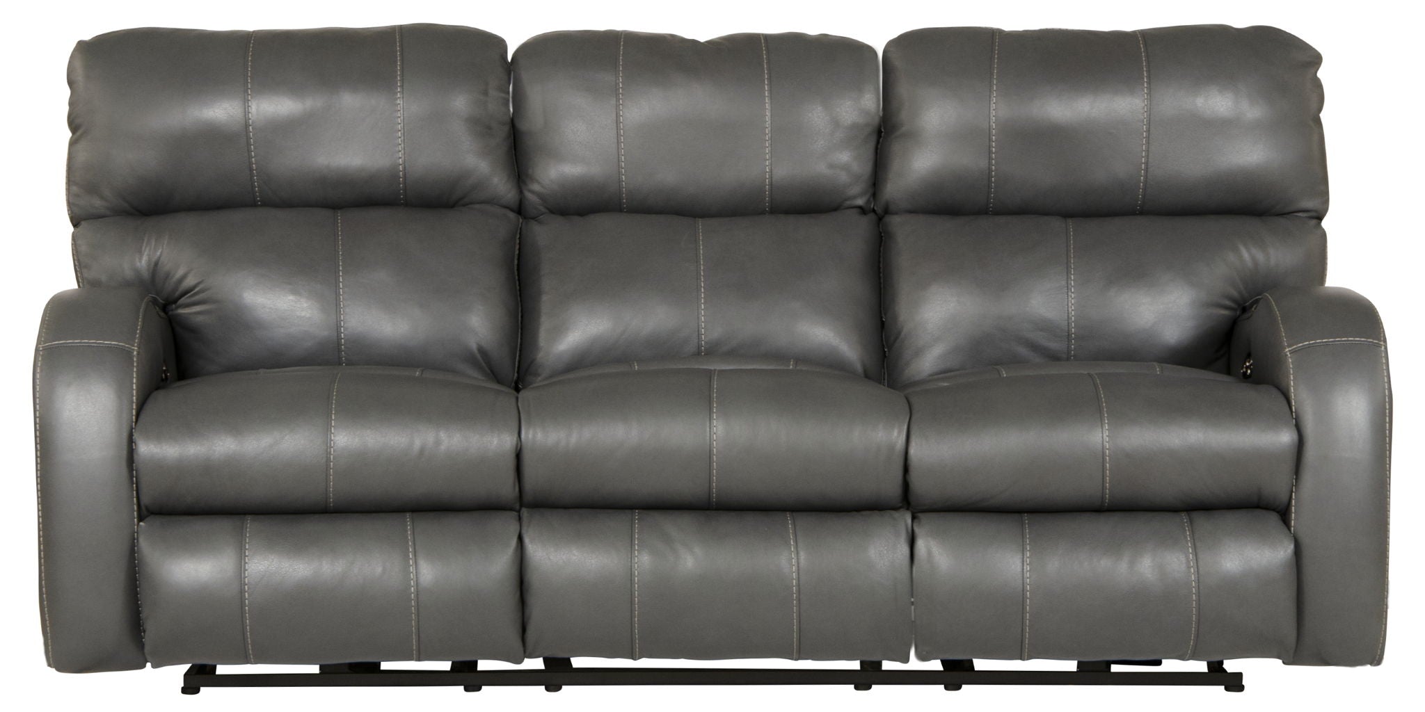 Angelo - Power Reclining Sofa