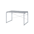 Jurgen - Desk