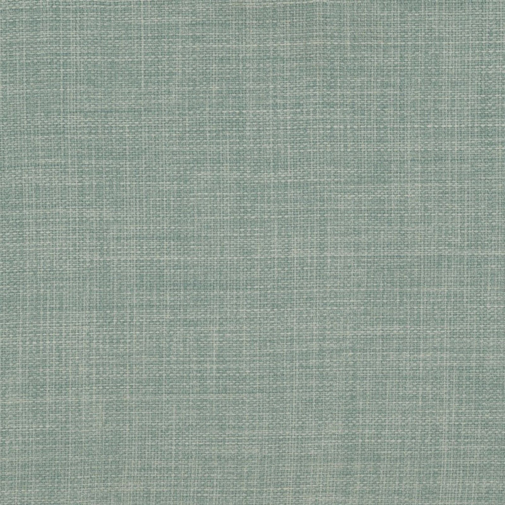 Welburn - Upholstered Bench