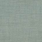 Welburn - Upholstered Bench