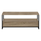 TV Stand, Console, Media Entertainment Center, Storage Drawers, Living Room, Bedroom, Contemporary, Modern