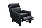 Anaheim - Power Recliner