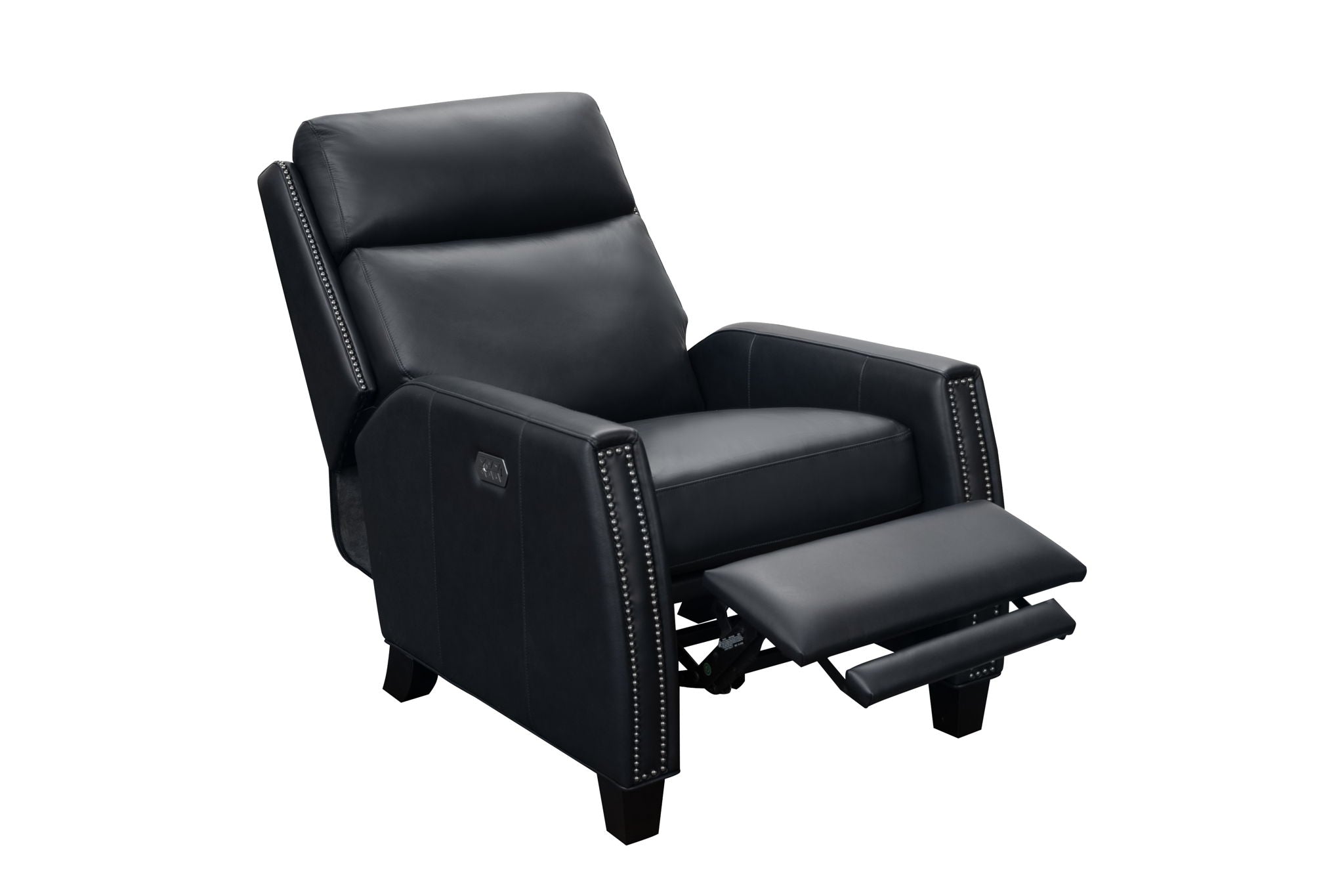 Anaheim - Power Recliner