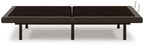 Comfort Premier Adj Base - Adjustable Base
