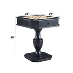 Galini - Game Table
