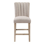 Vhong - Bar Stool