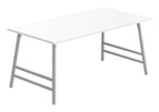 Table, Rectangular, Modern Style