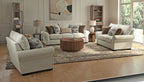 Alden - Sofa
