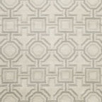 Maconville - Rug