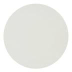 Sanat - Coffee Table - White