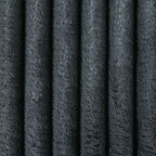 Midnight-Madness - Chair And A Half