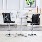Lift Chairs For Dining Room Seating (Set of 2)