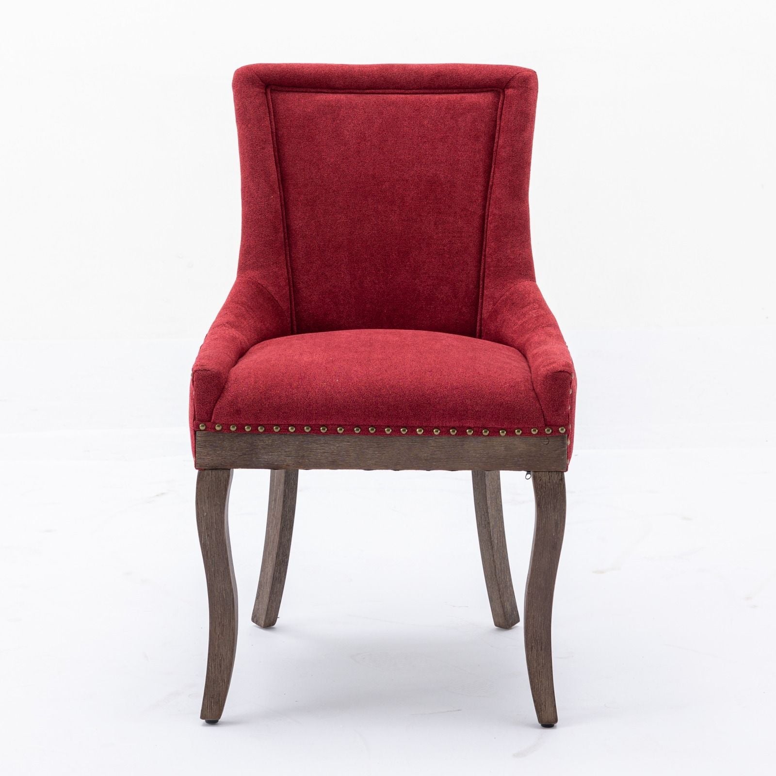 Ultra - Side Dining Chair (Set of 2)