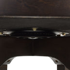 Williams - Swivel Counter Height Bar Stool