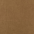 Yahya - Swivel Accent Chair