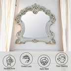 Vendome - Mirror