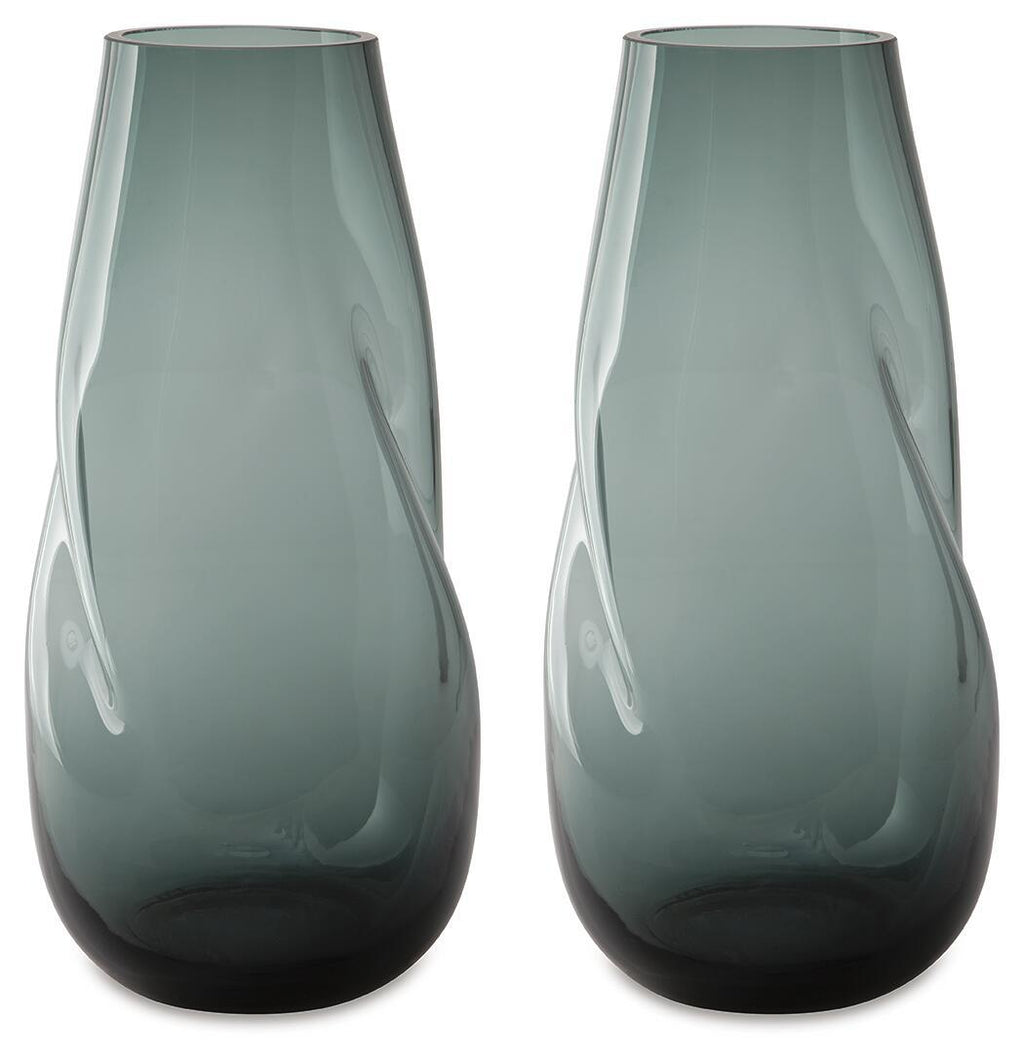 Beamund - Vase - 13"