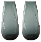 Beamund - Vase - 13"