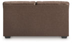 WillowBend - Loveseat