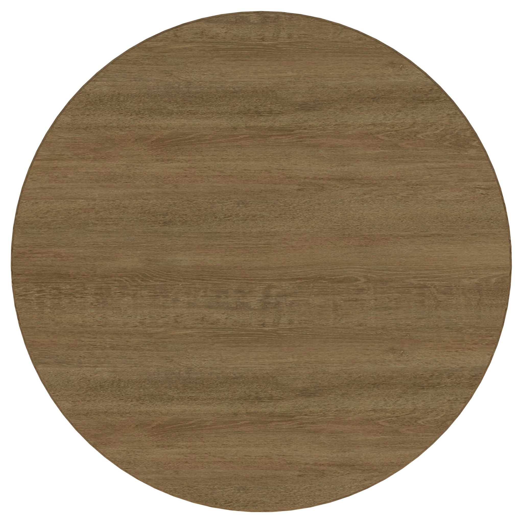 Arini 5-piece Round Dining Table Set Sand Wash and Black