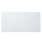 Ramiel - Coffee Table With Lift Top - High Gloss White