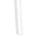 Accent Table, Side Contemporary & Modern Design