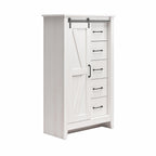 Alton - Gentleman's Chest