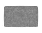 Avondale - Ottoman