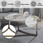 Zaidee - Round Table