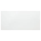 Skyview 44-inch Rectangular Lift Top Coffee Table White