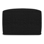 Chantal - Square Pouf